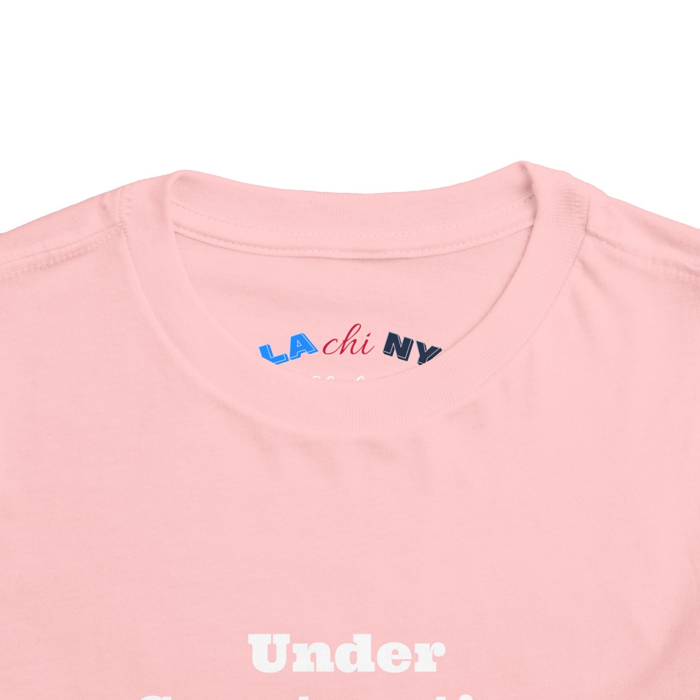 Under Construction - Toddler