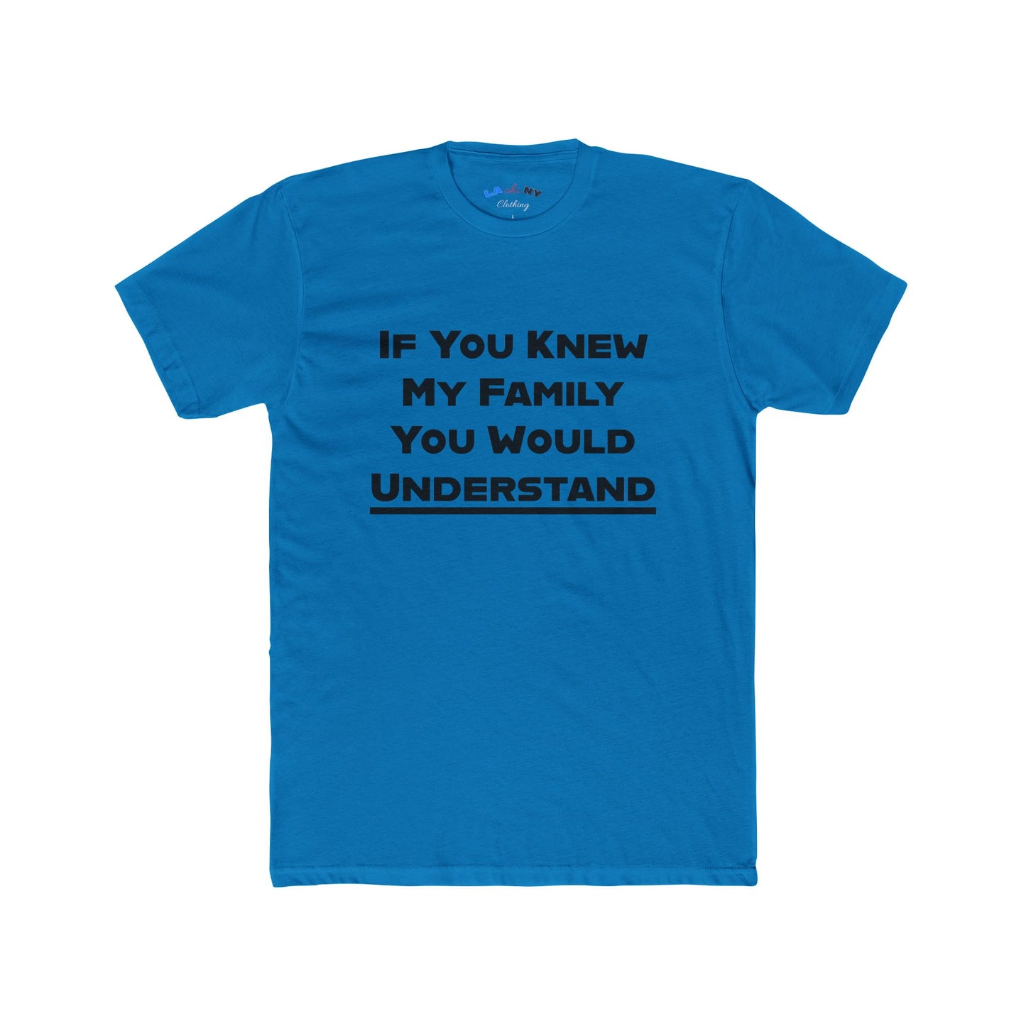 If You Knew -  B