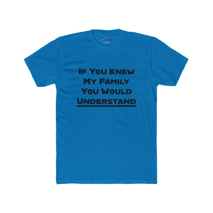 If You Knew -  B