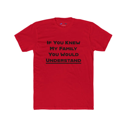 If You Knew -  B