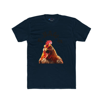 F-KAW-F Angry Chicken