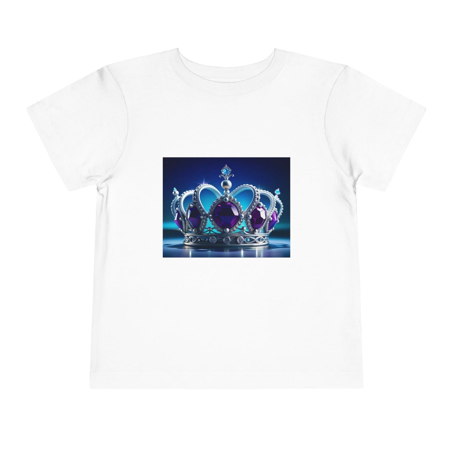 Princess - Toddler