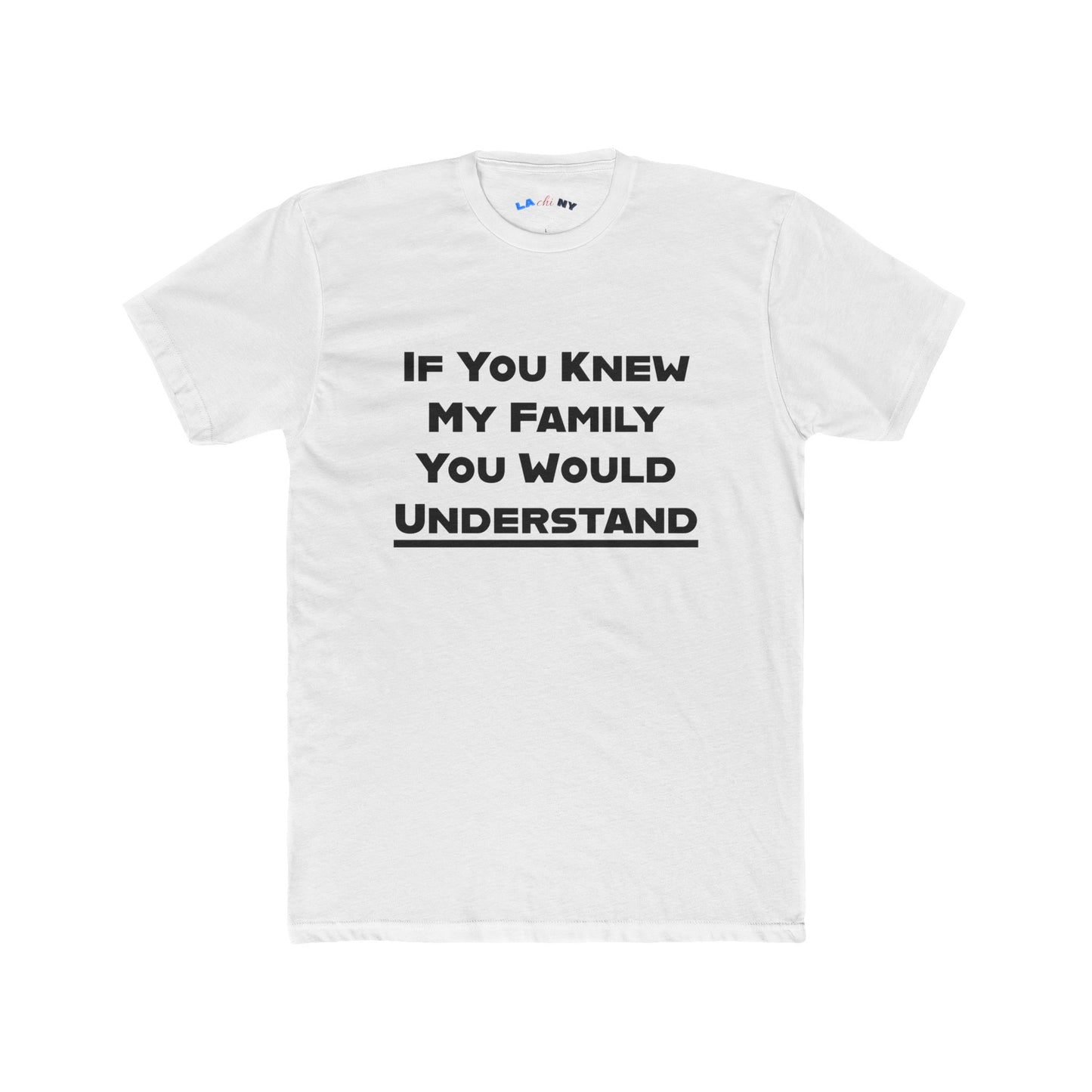 If You Knew -  B