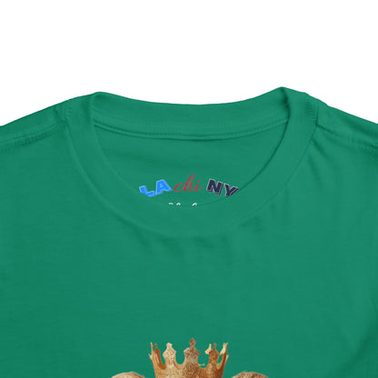 Going To Be King - Toddler