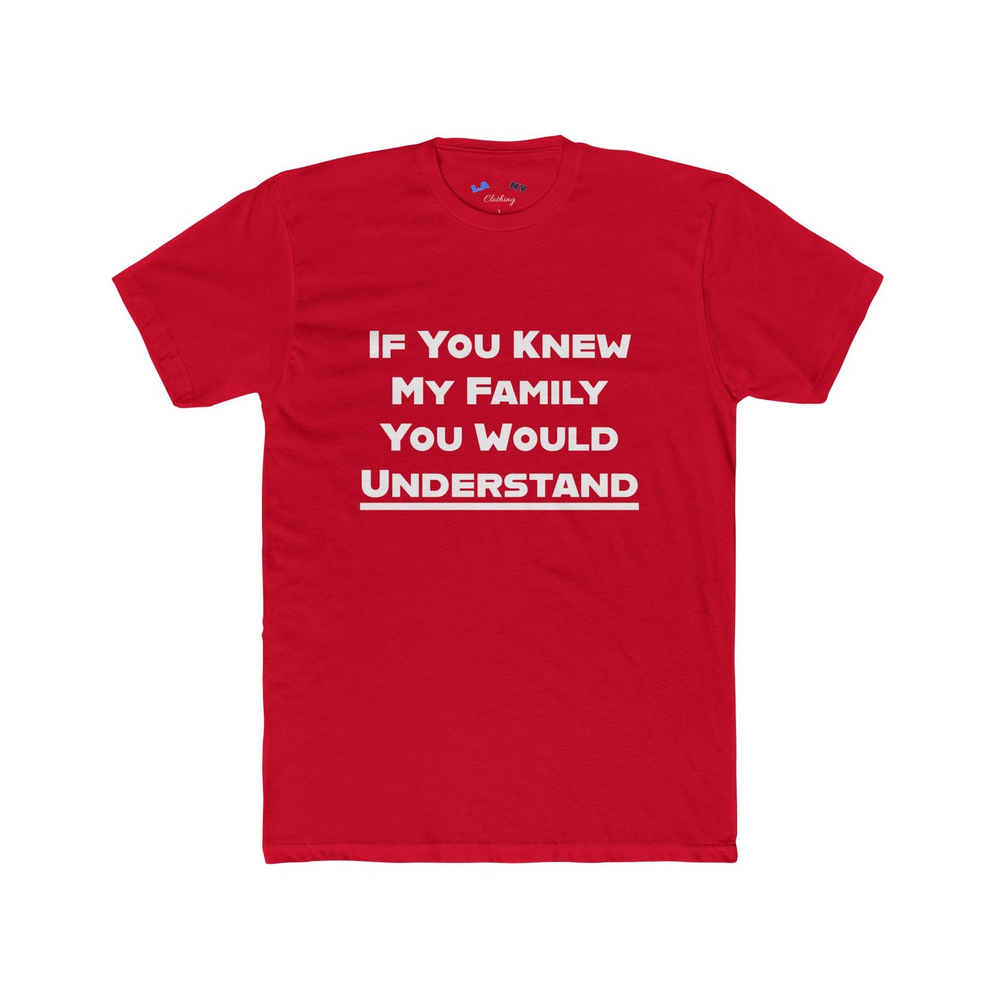 If You Knew  -  w