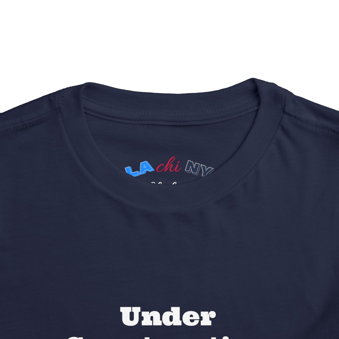 Under Construction -  Toddler