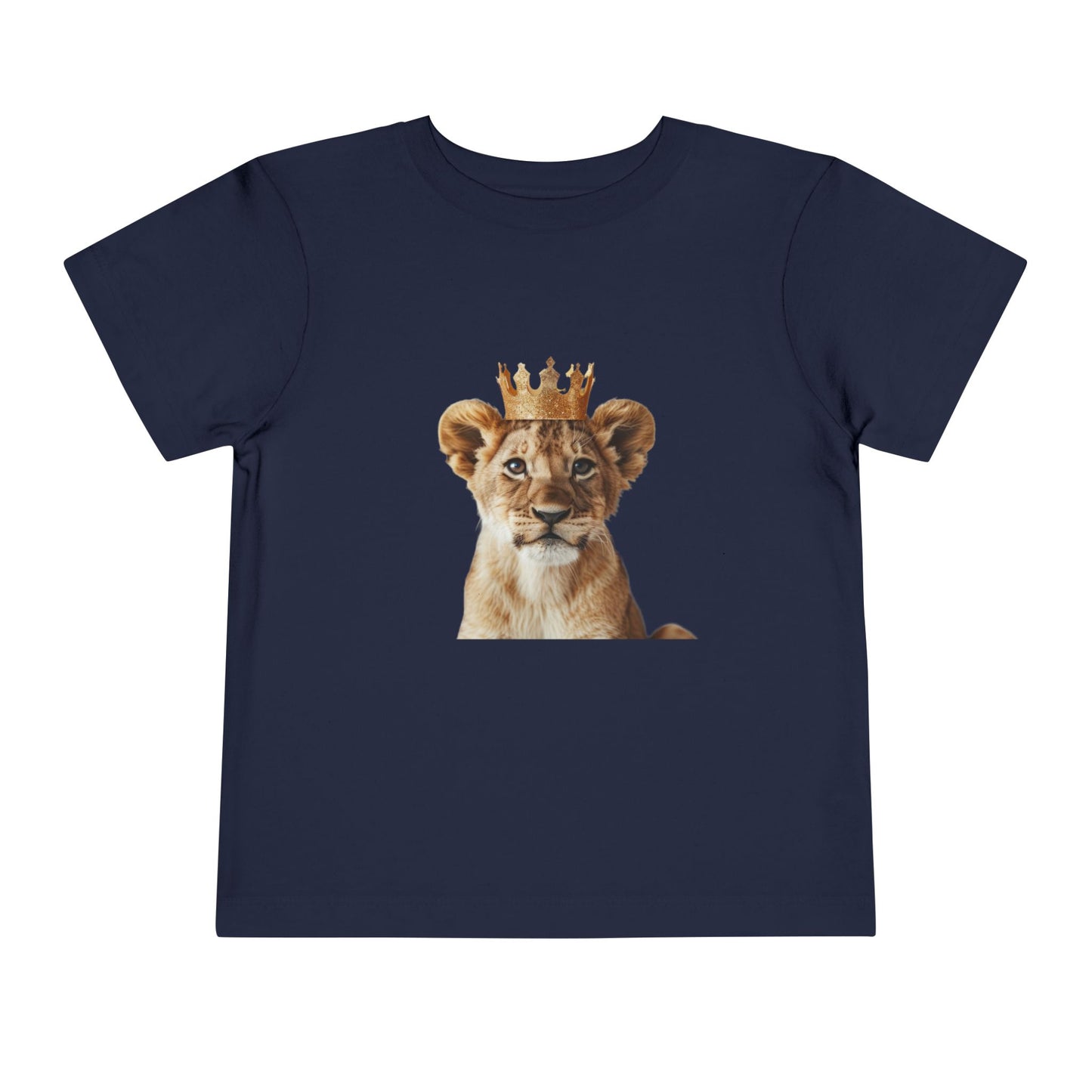 Going To Be King - Toddler