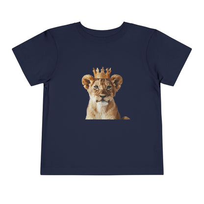 Going To Be King - Toddler