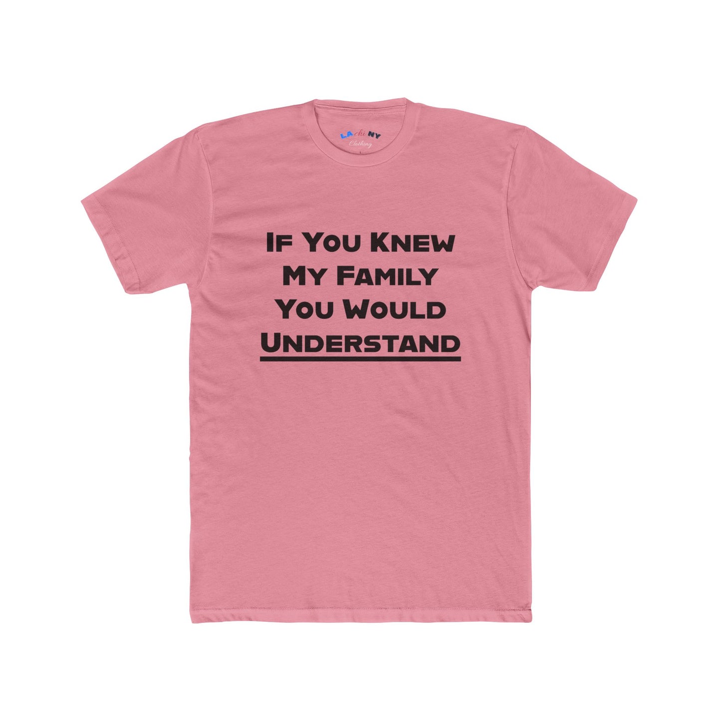 If You Knew -  B