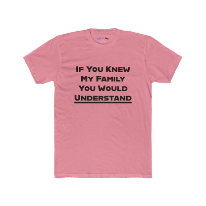 If You Knew -  B