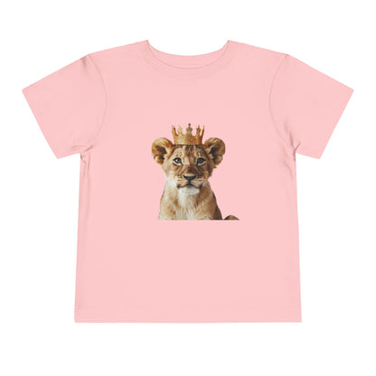 Going To Be King - Toddler