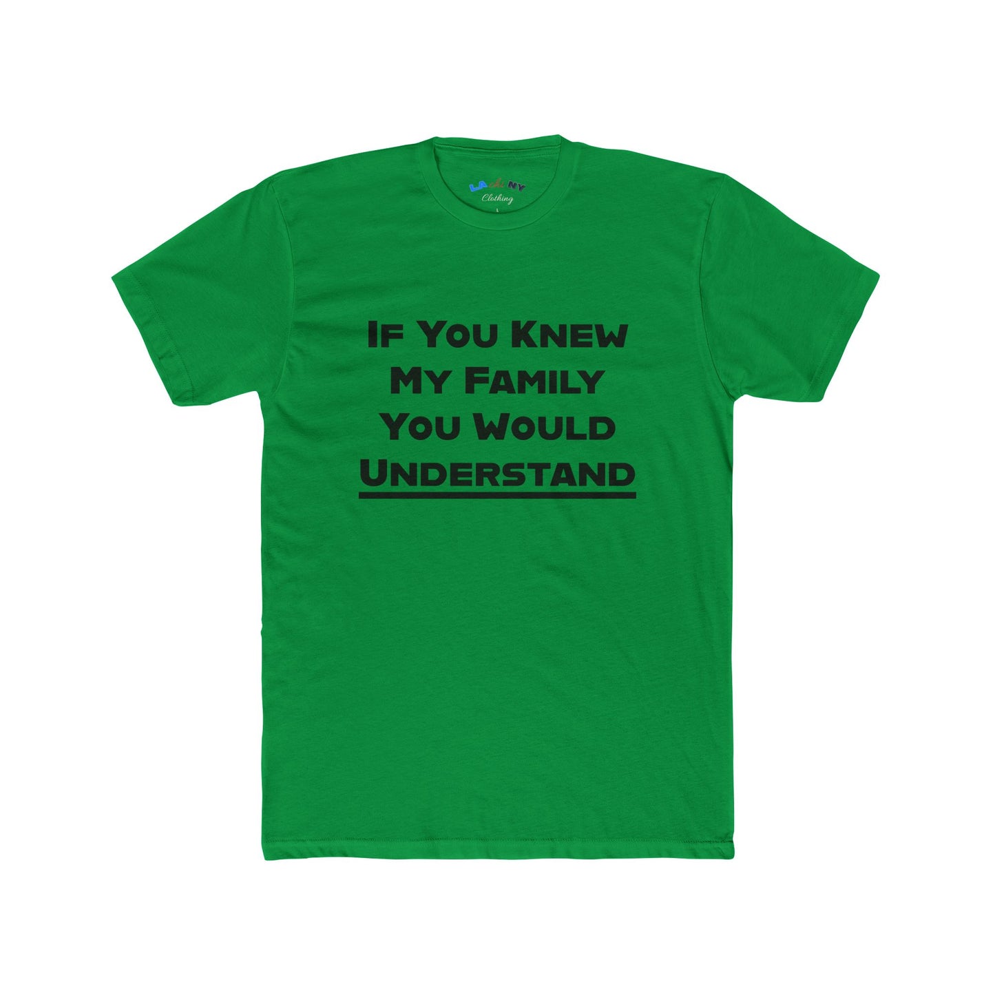 If You Knew -  B