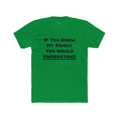 If You Knew -  B