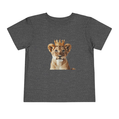 Going To Be King - Toddler