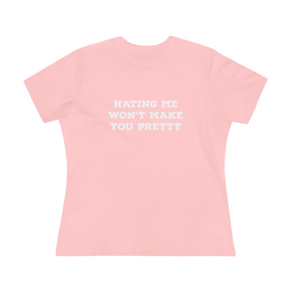 Hating Me Women’s T