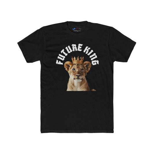 Future King