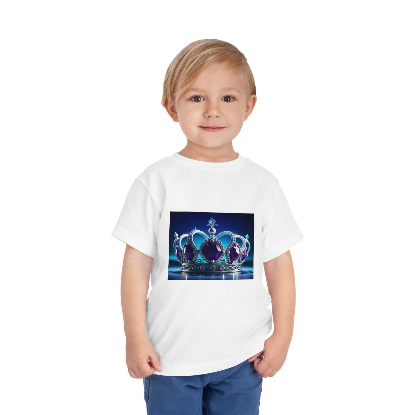 Princess - Toddler