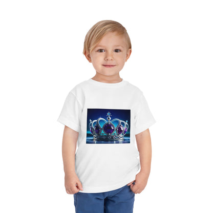 Princess - Toddler