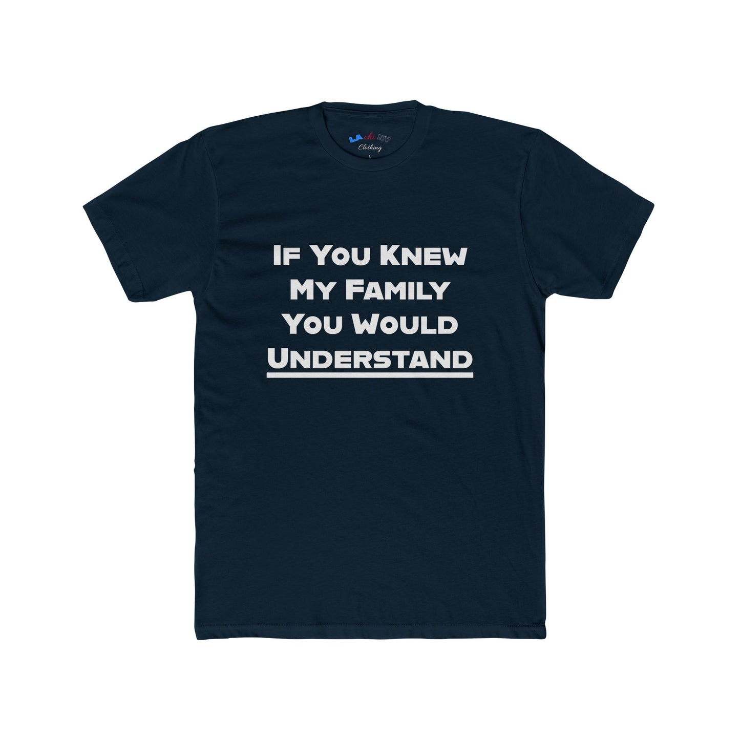 If You Knew  -  w
