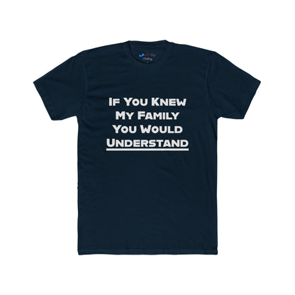 If You Knew  -  w