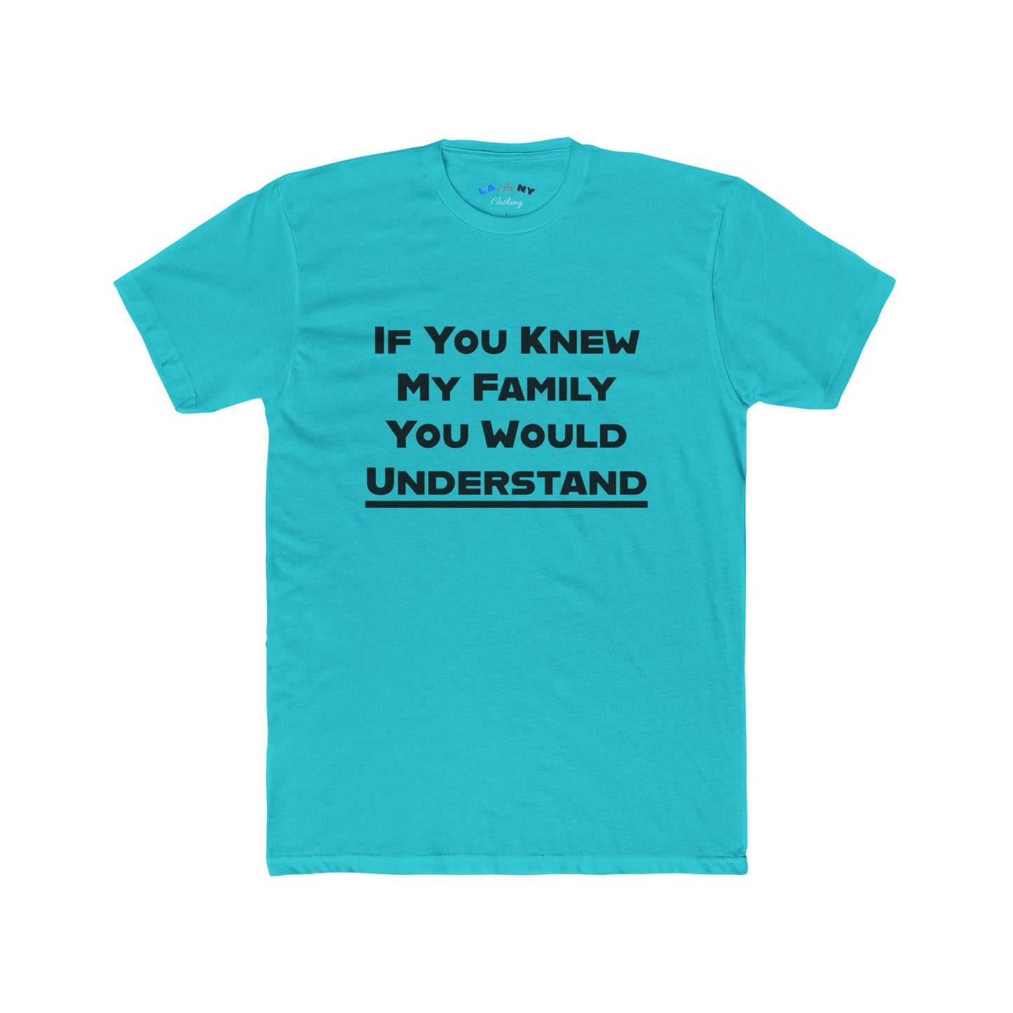 If You Knew -  B