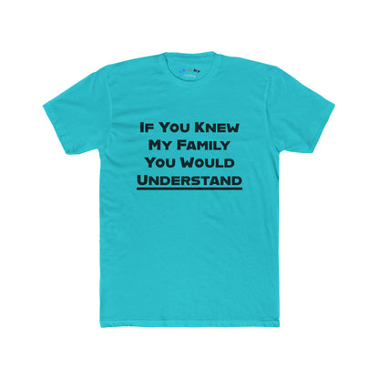 If You Knew -  B