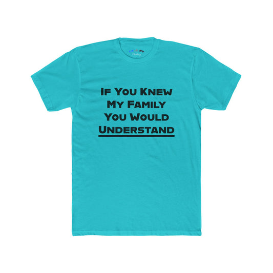 If You Knew -  B