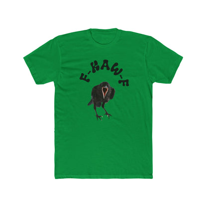 F-KAW-F The Angry Crow