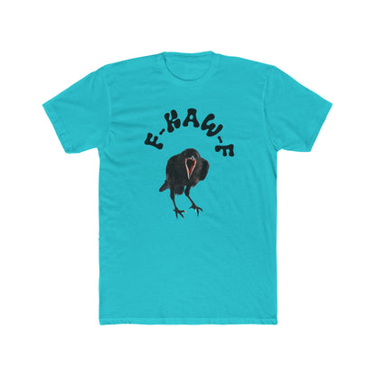 F-KAW-F The Angry Crow