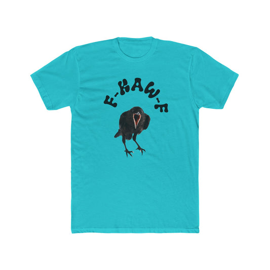 F-KAW-F The Angry Crow