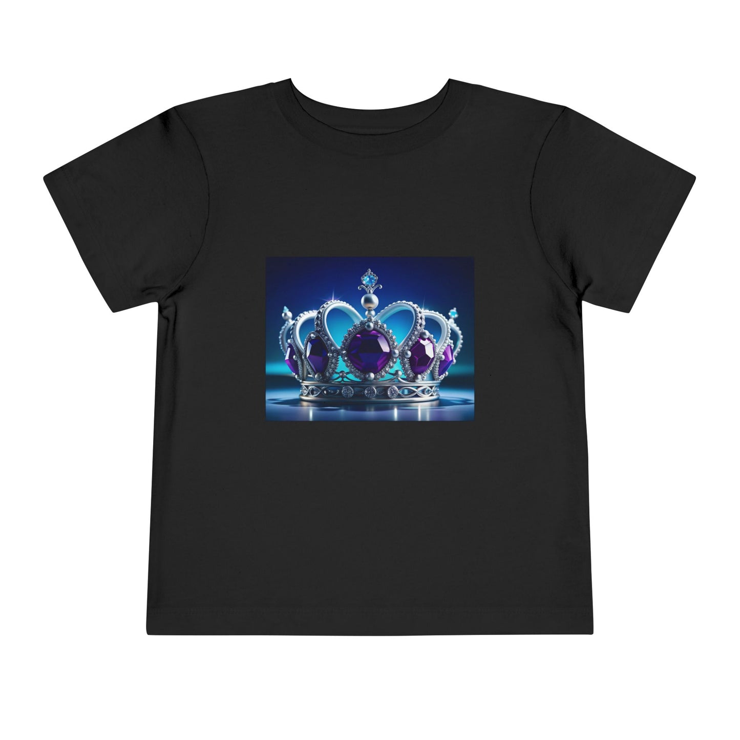 Princess - Toddler