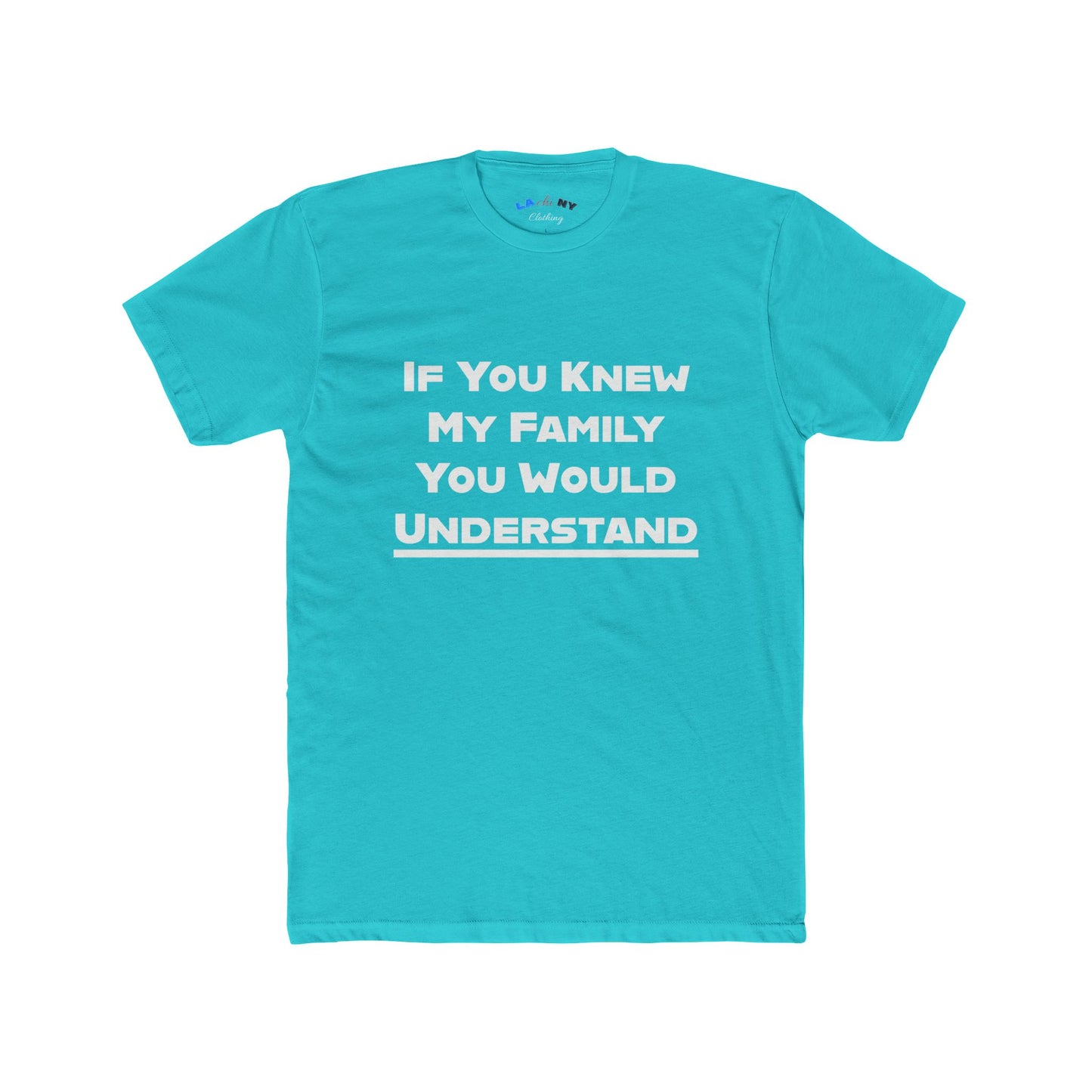 If You Knew  -  w