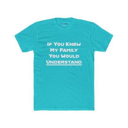 If You Knew  -  w