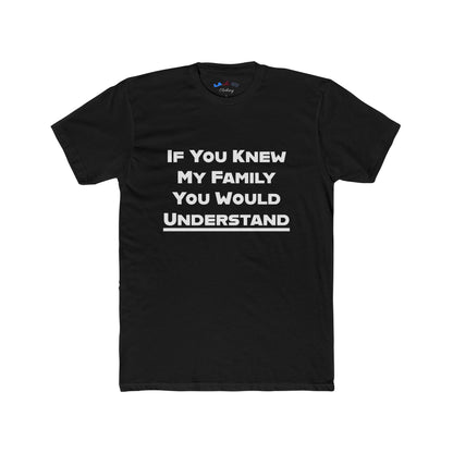 If You Knew  -  w