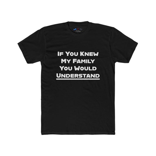 If You Knew  -  w