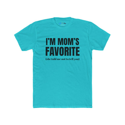 Mom's Favorite -  B