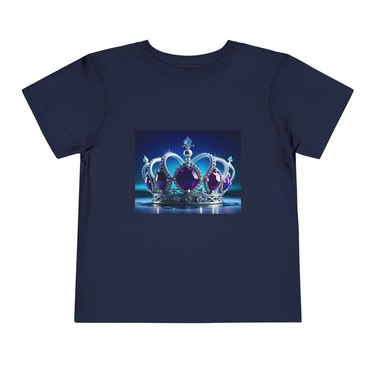 Princess - Toddler