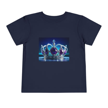 Princess - Toddler