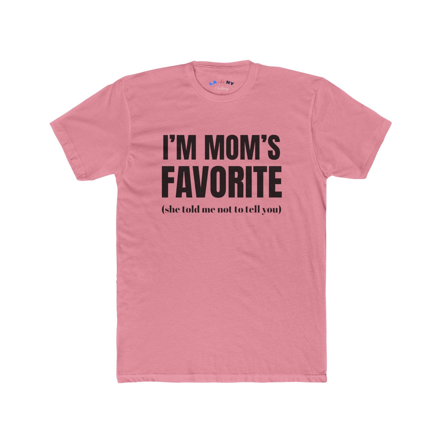Mom's Favorite -  B
