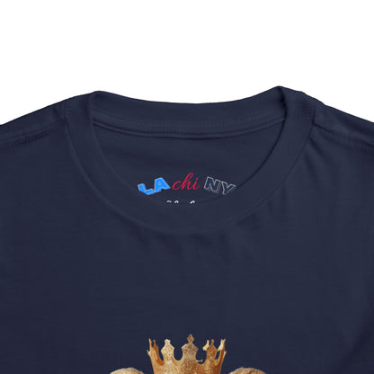 Going To Be King - Toddler