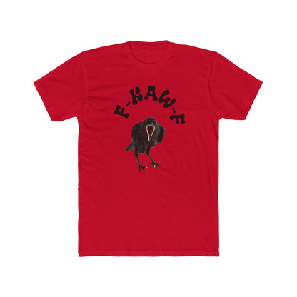 F-KAW-F The Angry Crow
