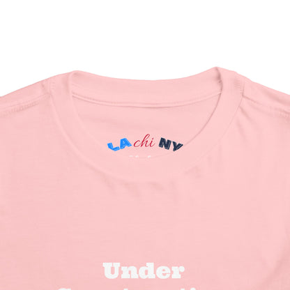 Under Construction -  Toddler