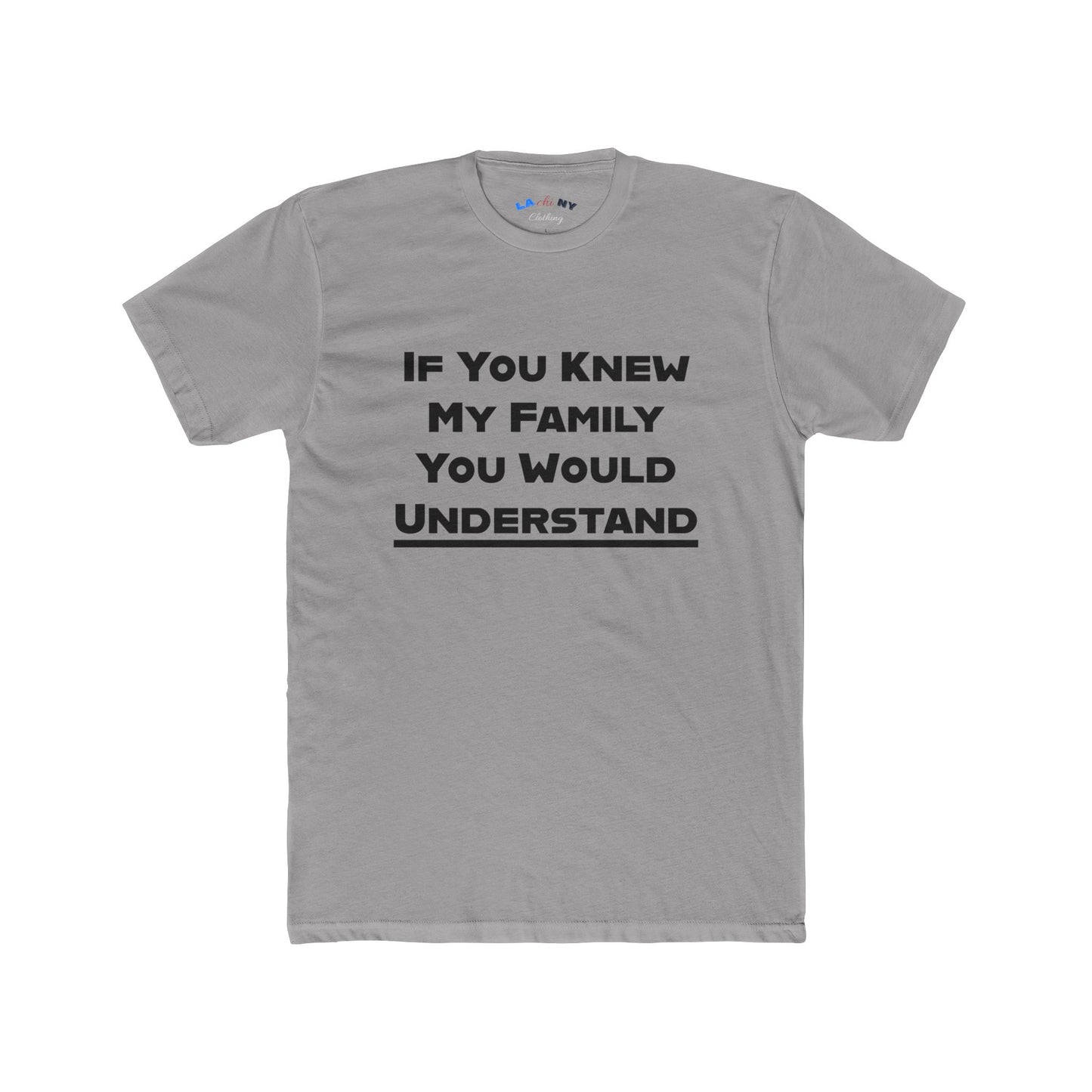If You Knew -  B