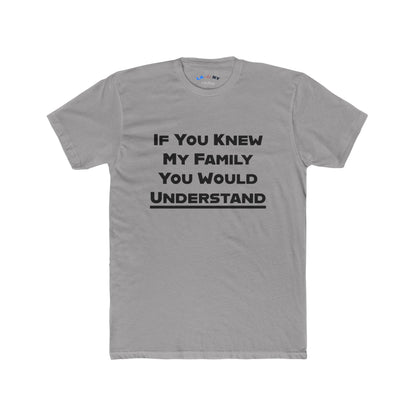 If You Knew -  B