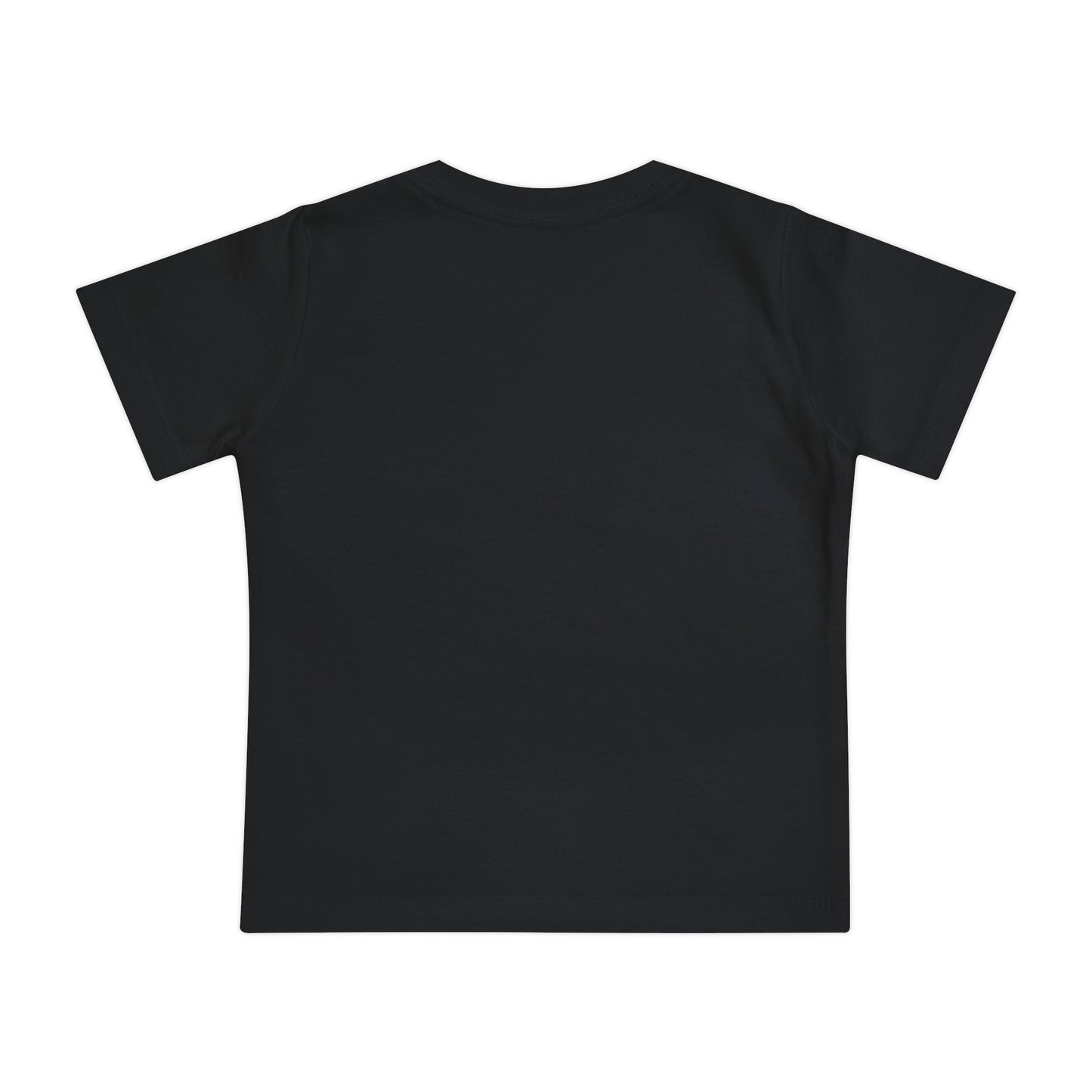 'Future King' Baby T-Shirt