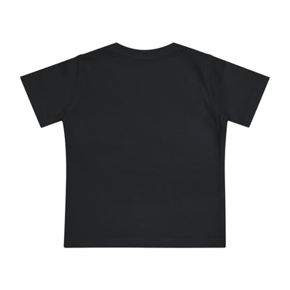 'Future King' Baby T-Shirt