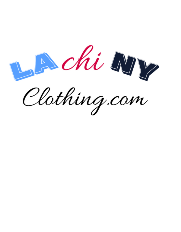 LAchiNY Clothing